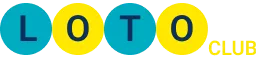 logo waterlux.kz